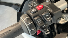 BMW R1300 RS SE ASA (25MY)